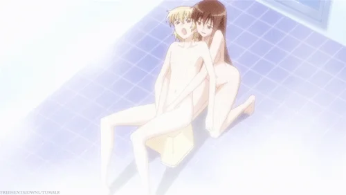 Like, Reblog And Follow If