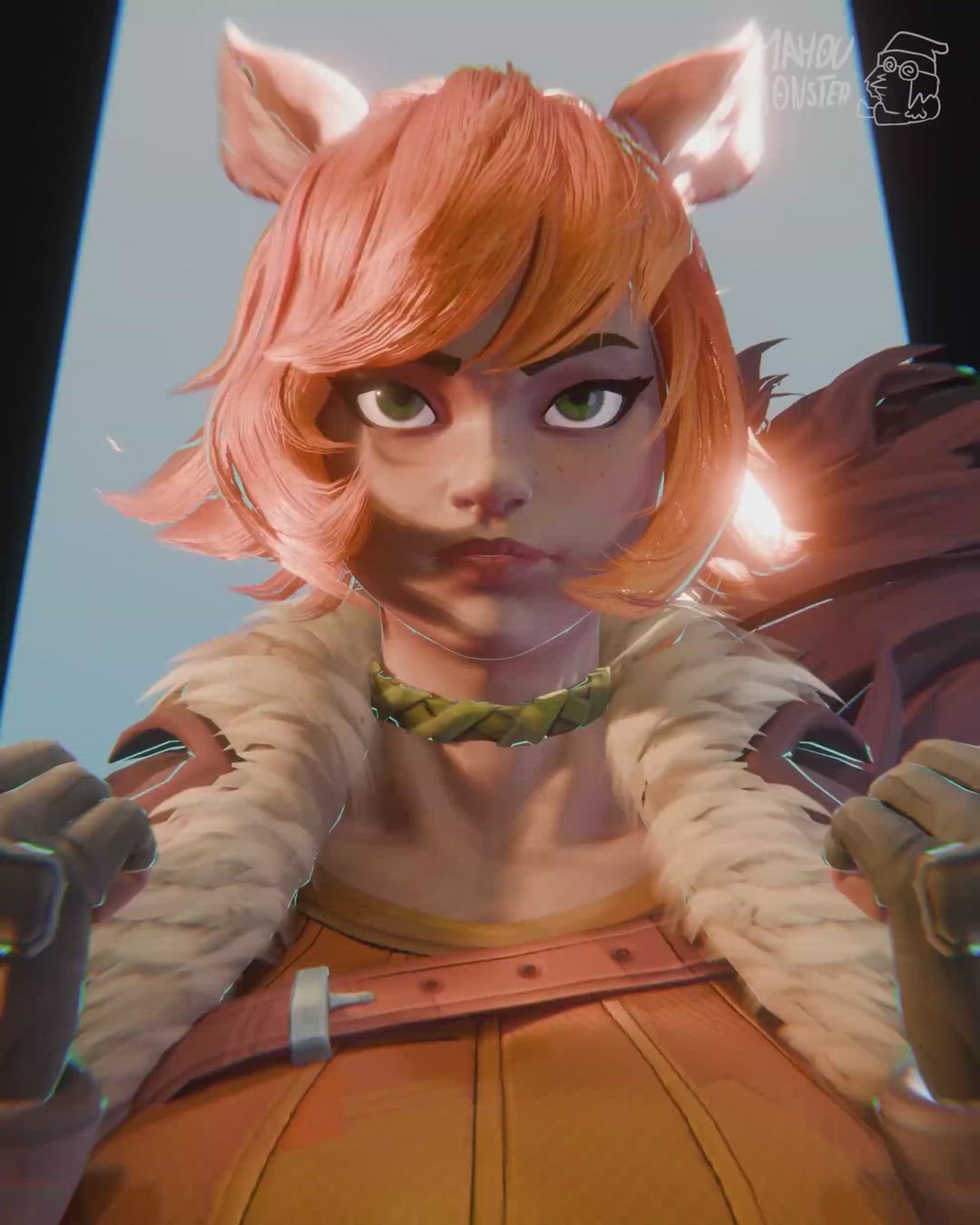 Deepthroat Hypno Hypnosis Solo