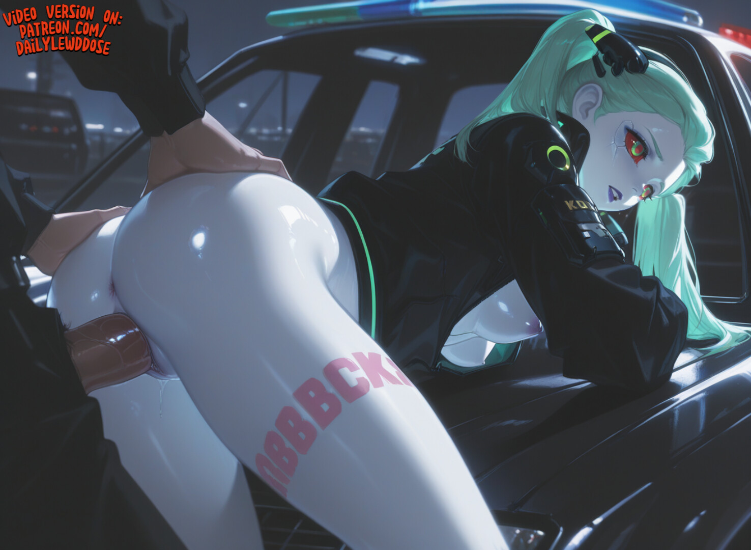 Rewardingwellofflemur