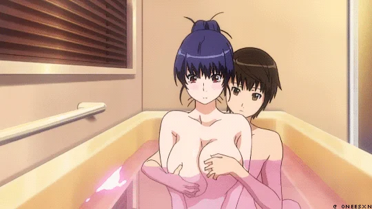 The Hentai Nee Summer 11