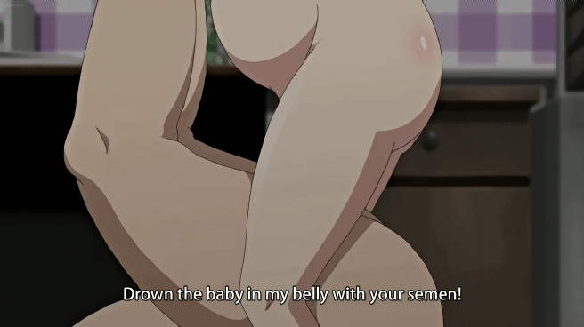 Jitaku Keibiin (2019)