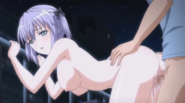 More Maki Chan To Nau