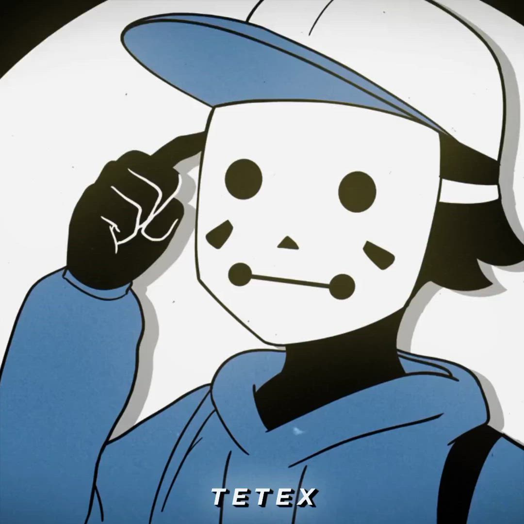 Animation Edit Hentai NSFW