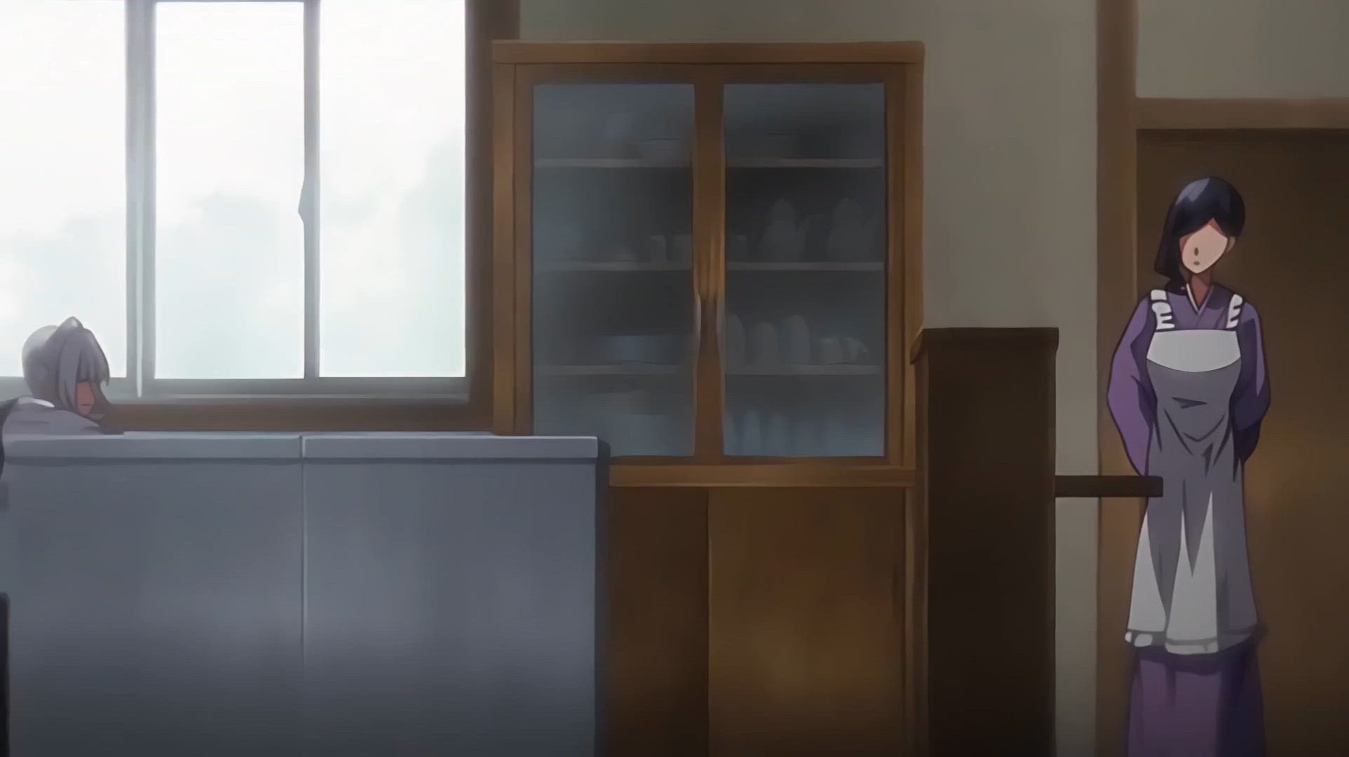 Ass Big Tits Homemade