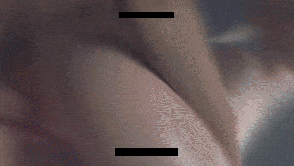 персонажи игр = Game Characters