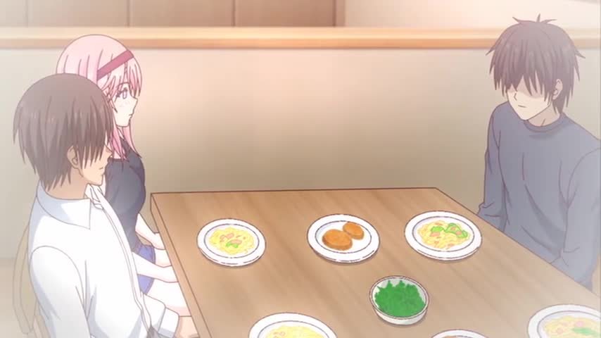 Childhood friend addicted to sex • New Hentai 2025