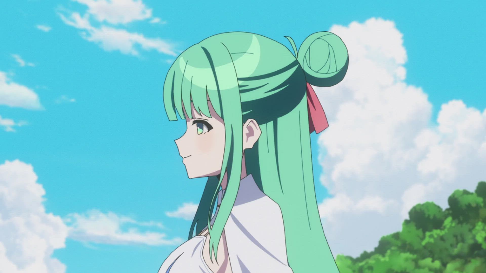 Anime Ecchi Group Sex Hentai