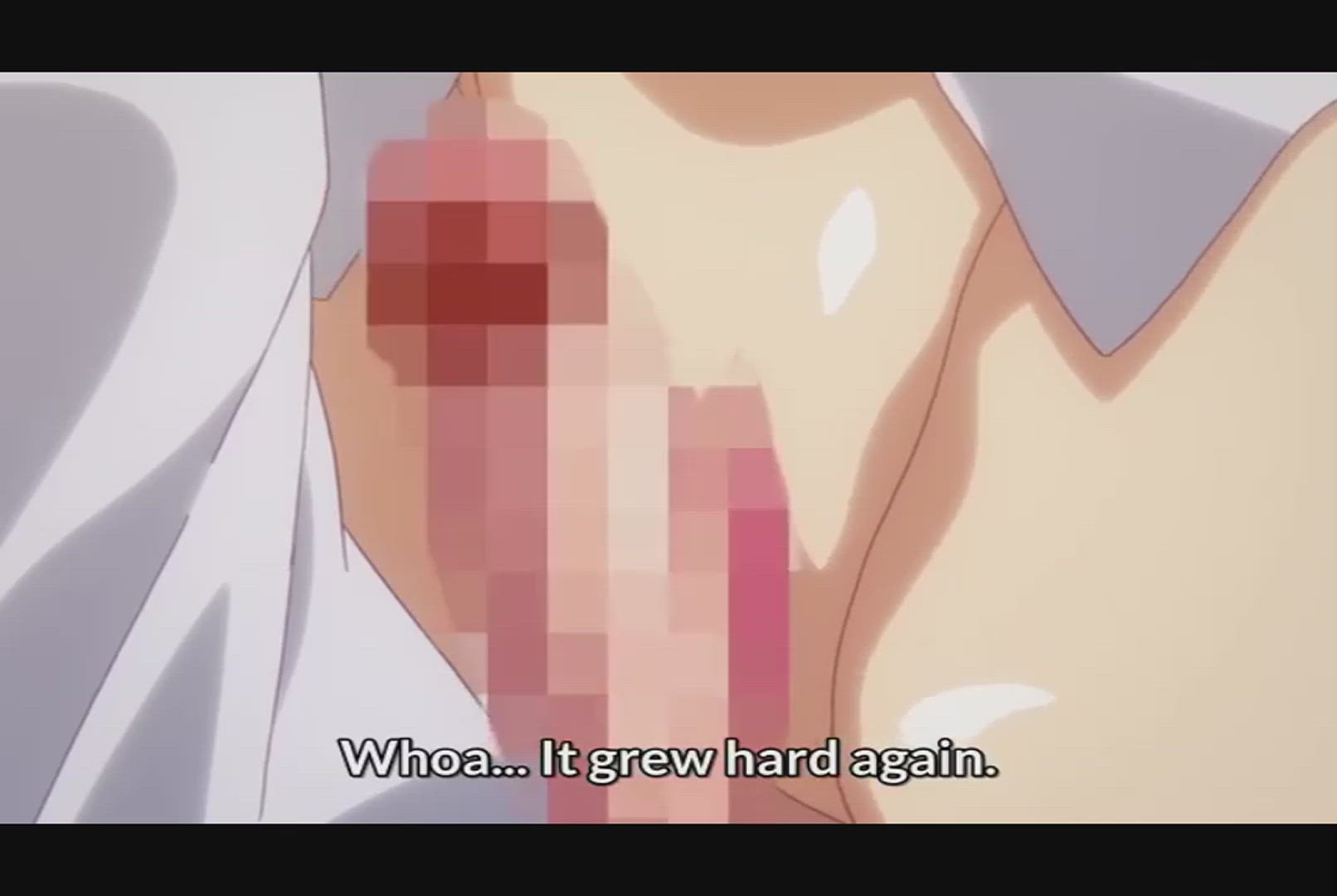 Big Tits Creampie Hentai Riding