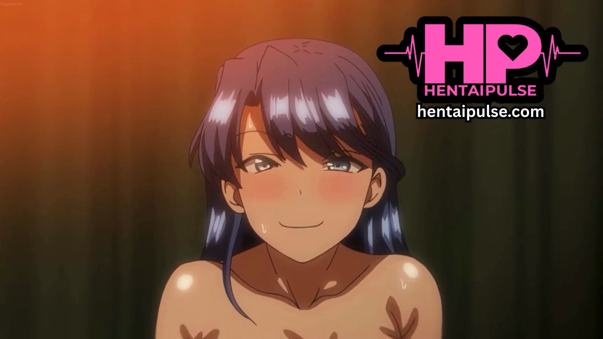 Animation Anime Big Dick Big Tits