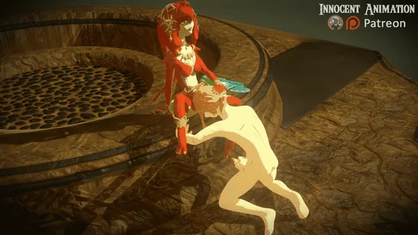 Mipha Oral 2