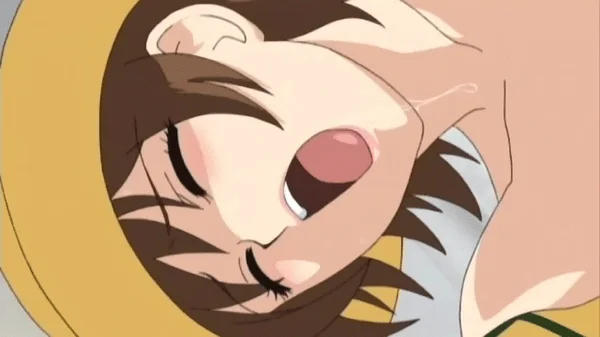 The Hentai Kininaru Kimochi 2