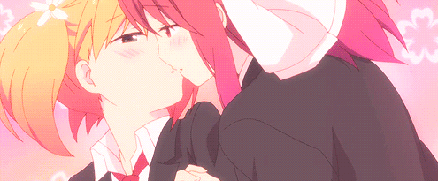 Sexy Hentai Scenes 066