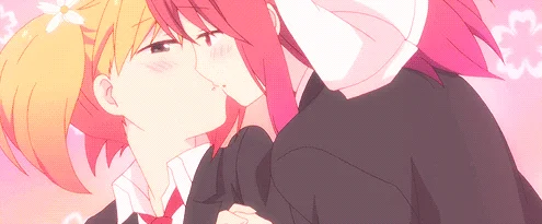 Sexy Hentai Scenes 066