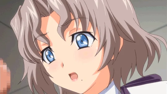 The Hentai Tsugou No Yoi