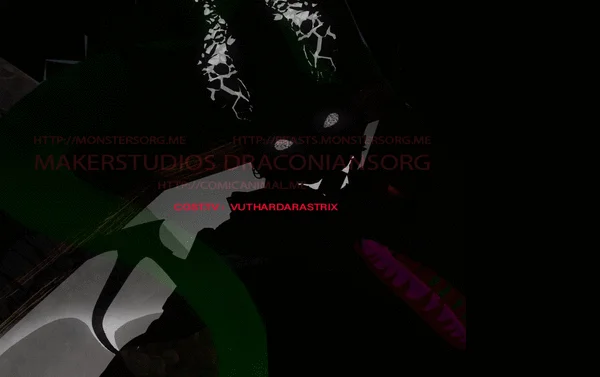 Showng Tongue For You.