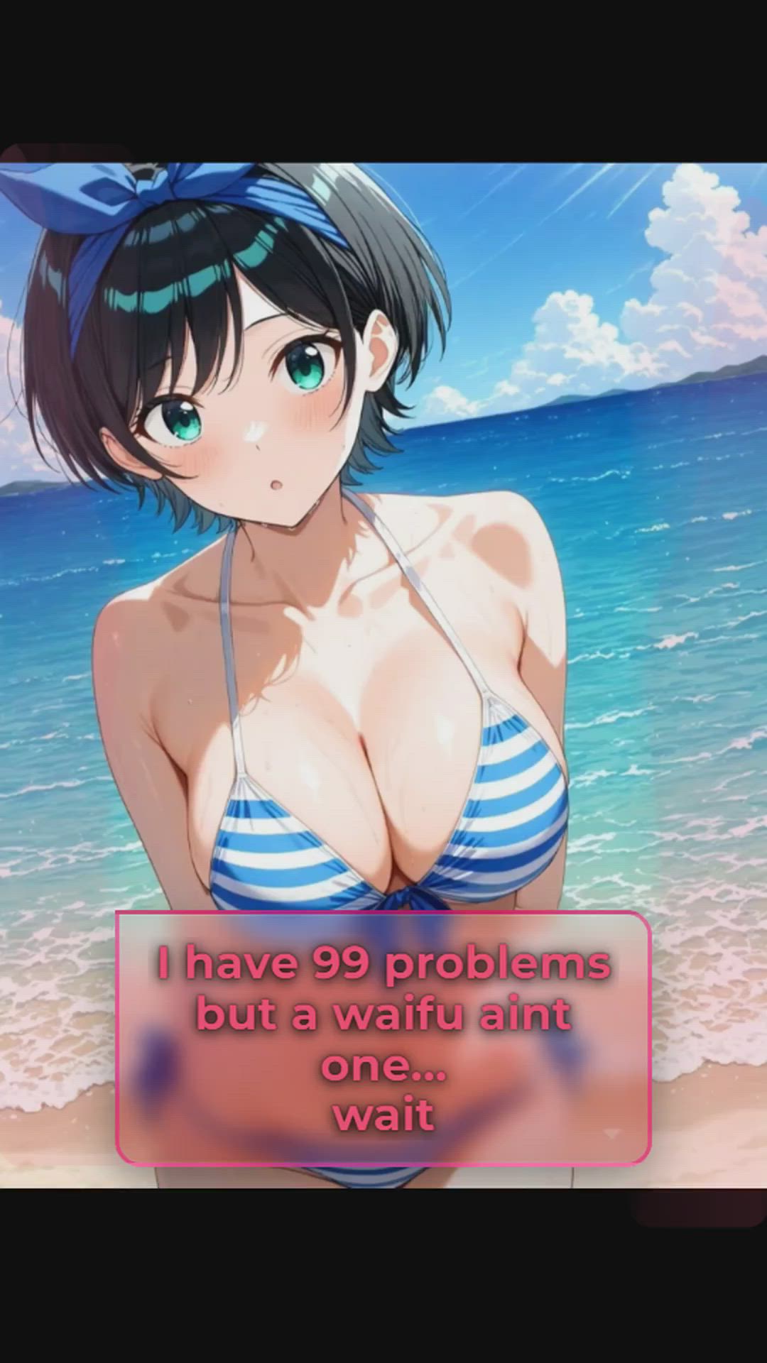 Animation Anime Role Play