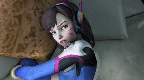 D Va