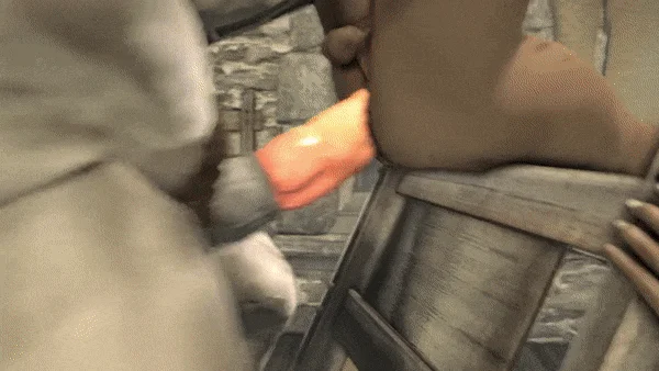 3d Hentai Bullman Fuck And