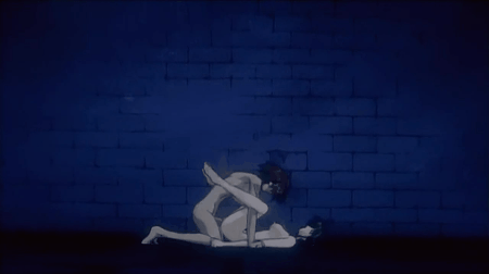 From: Toushin Toshi II