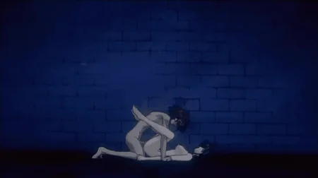 From: Toushin Toshi II