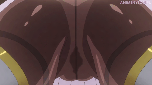 Sei Brunehilde Gakuen Shoujo Kishidan