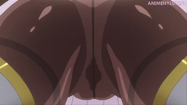 Sei Brunehilde Gakuen Shoujo Kishidan