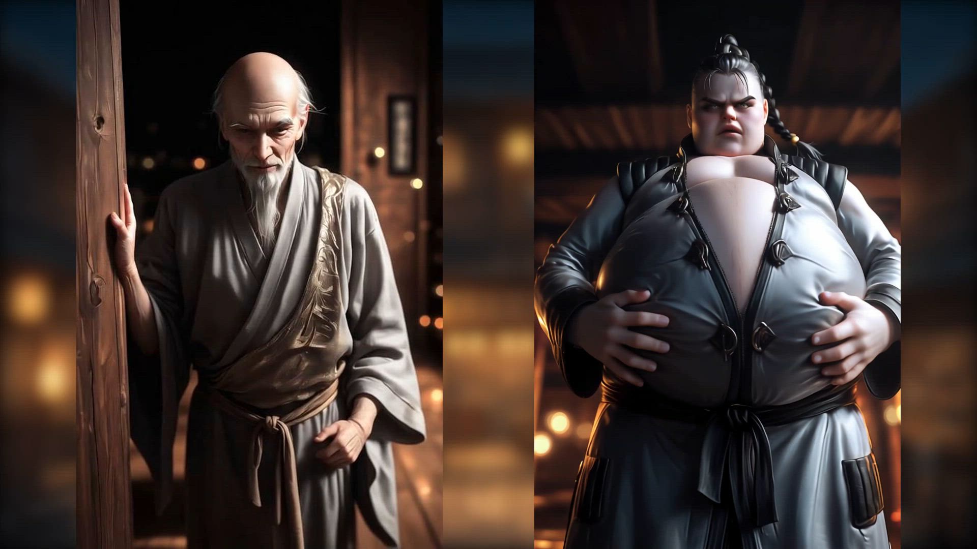 Animation Cock Cumshot Doggystyle