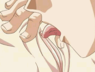 Clit Lick