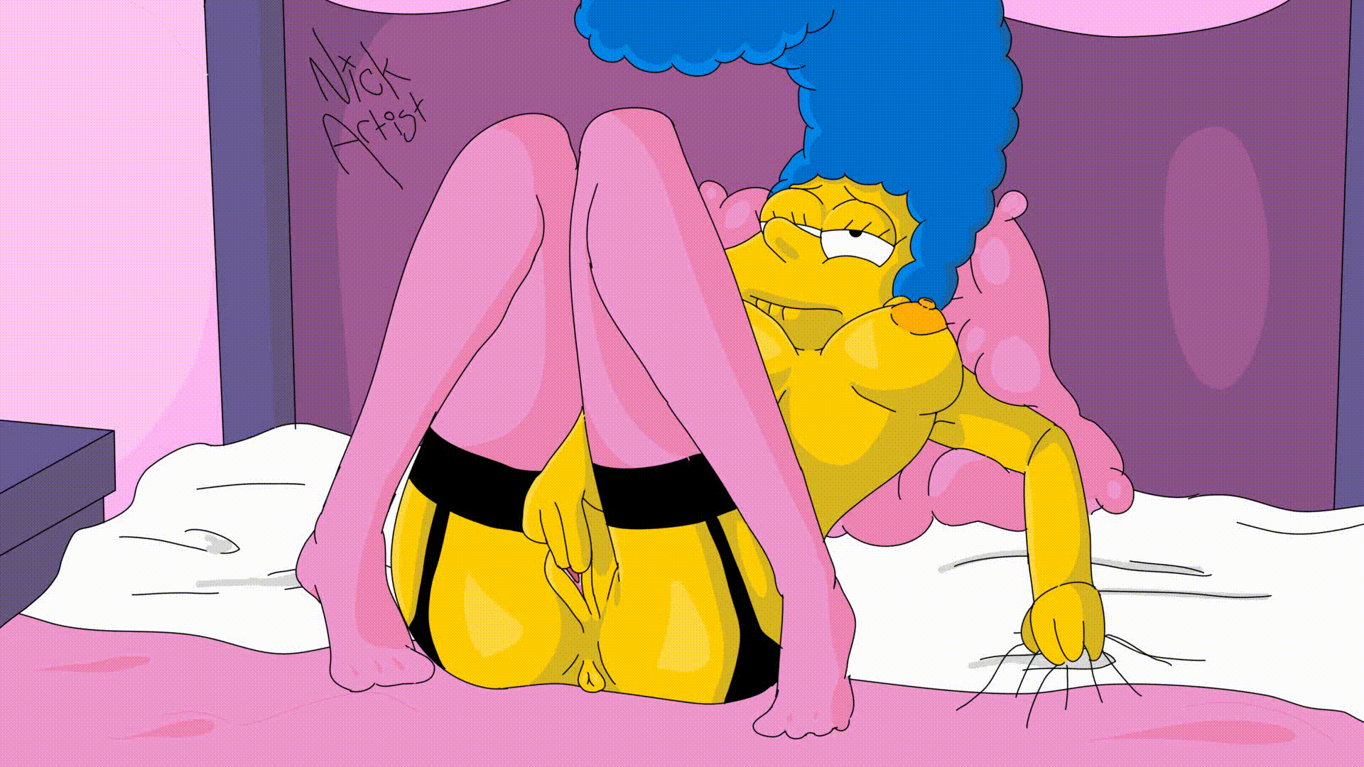 Simpson