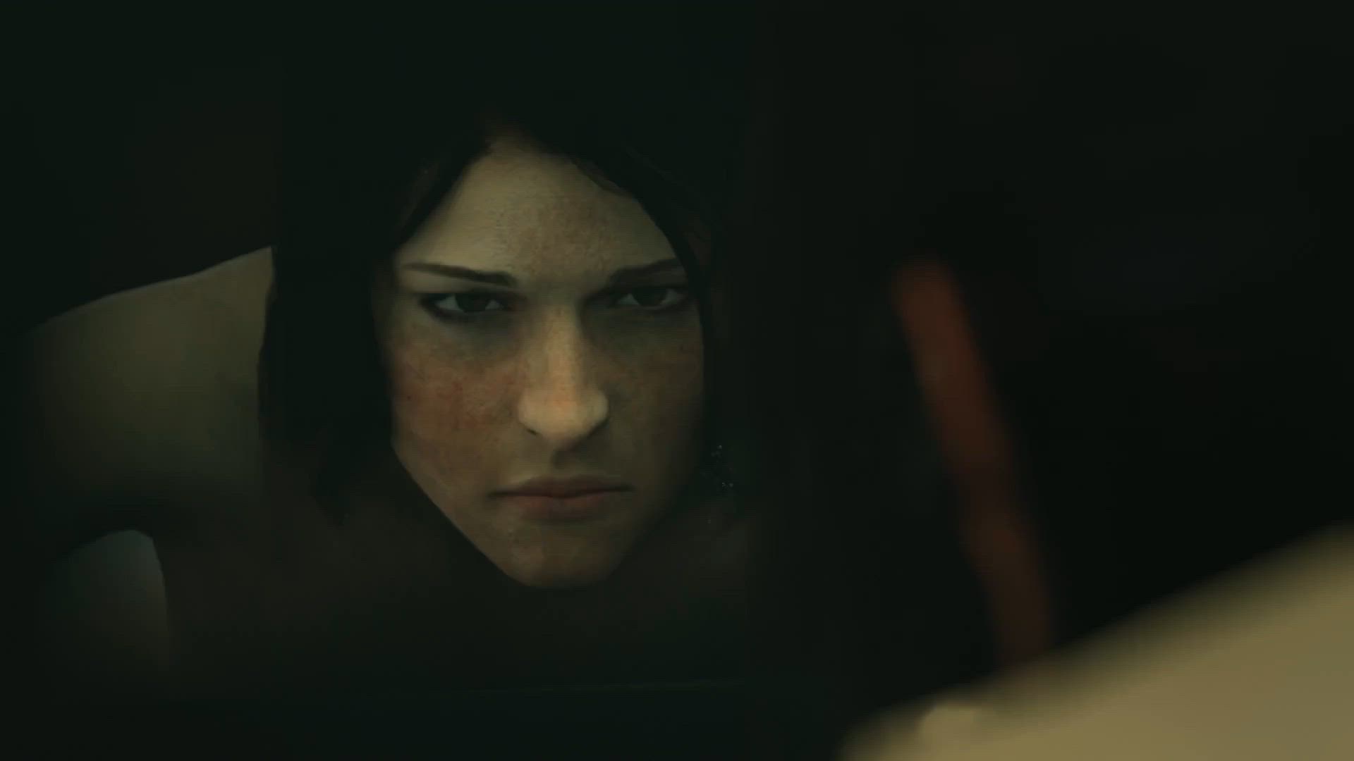 Anal Ass Asshole BBC