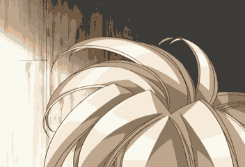 Another Lady Innocent (Hentai) Part