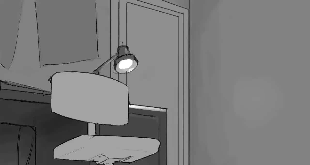 Blowjob Creampie Hentai