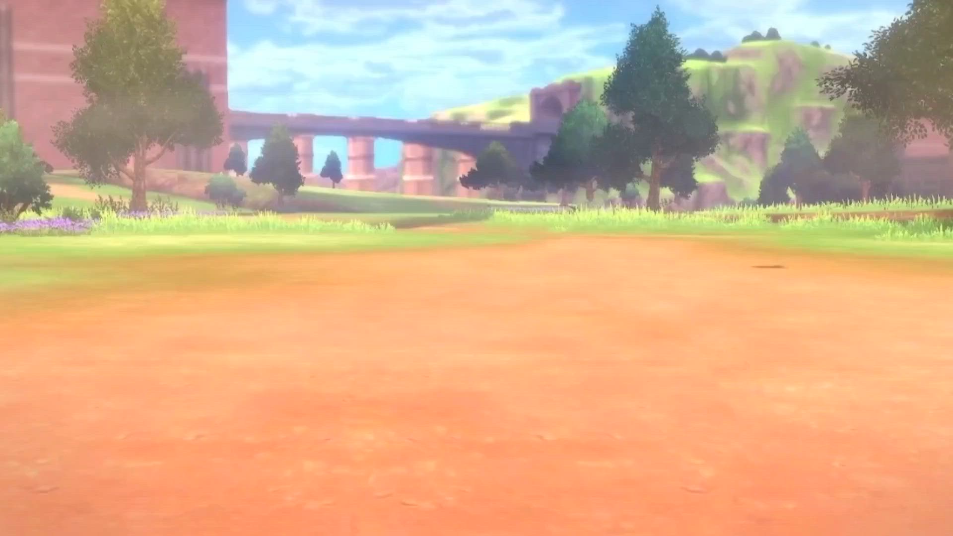 Animation Cunnilingus Monster Girl Rule34