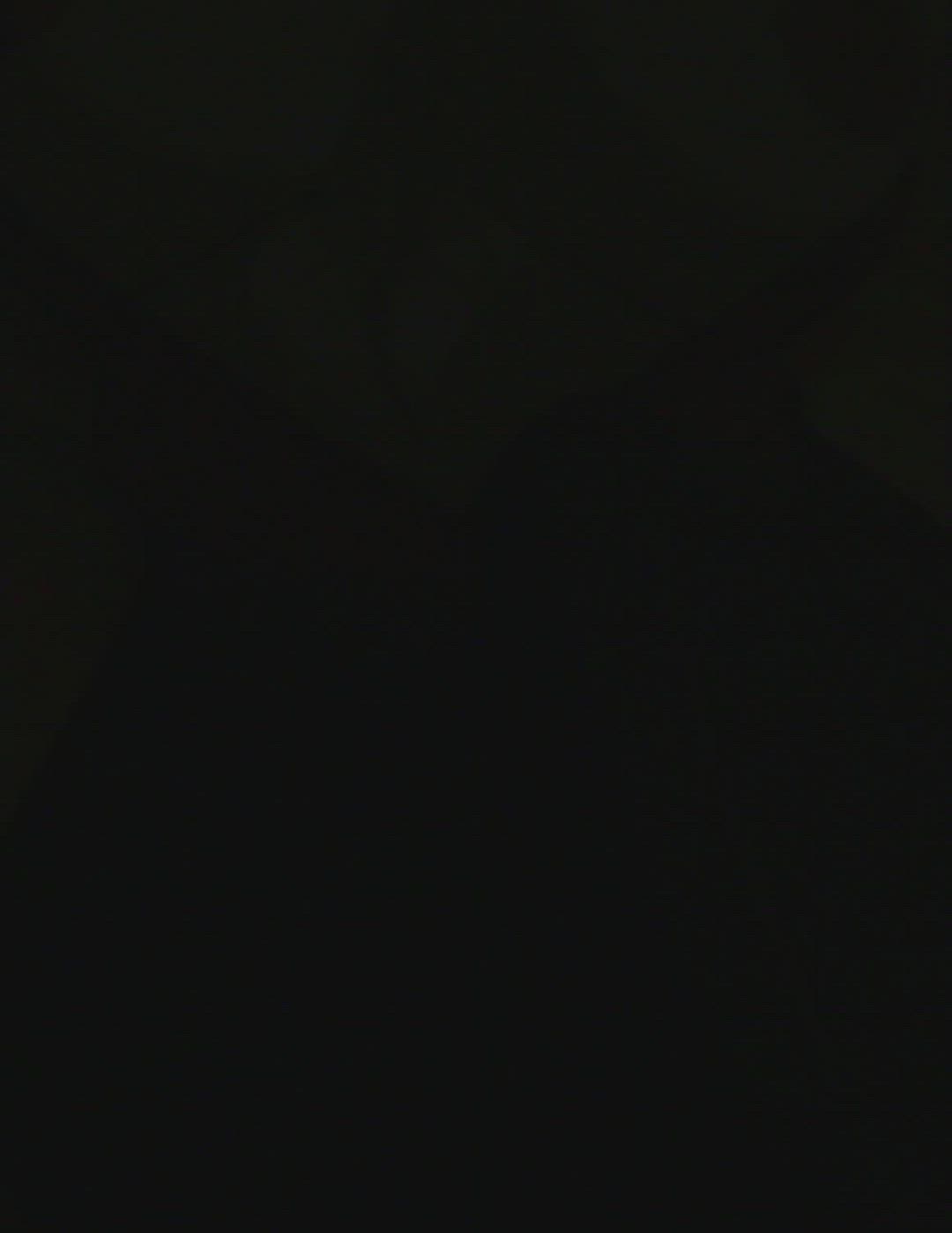 Animation Big Tits Choker Cum