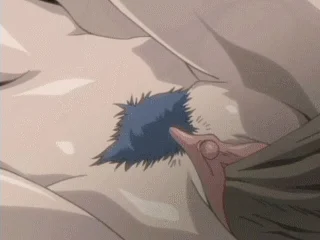 The Hentai Harvest Nights Part