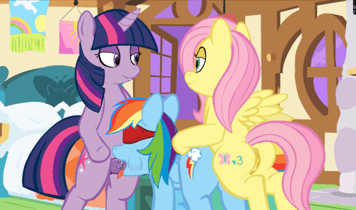 MLP13