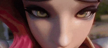 персонажи игр = Characters Of