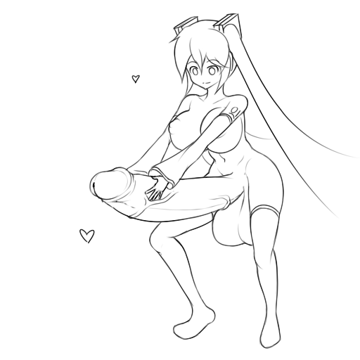 Double Hand Dragon Technique 2