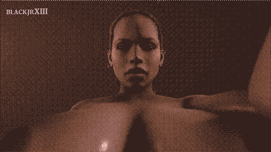 FUTA FACE FUKING YOU!