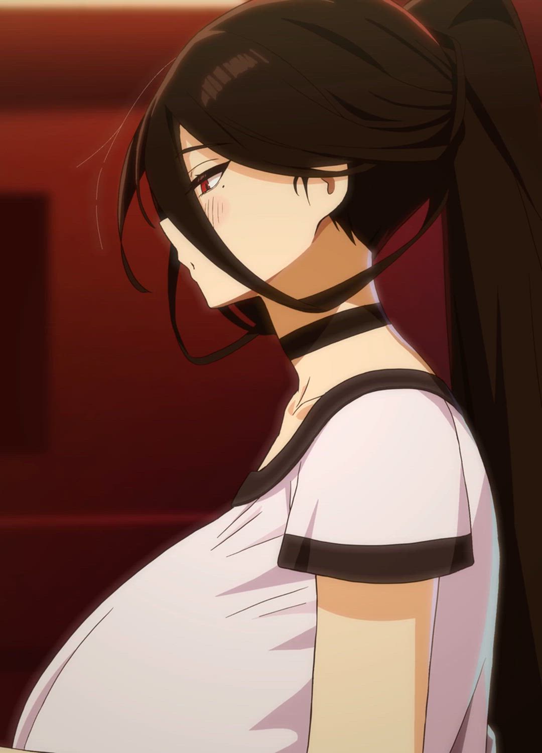 Animation Big Dick Big Tits Cum