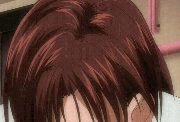 Strigendo-Angel Tachi No Private Lesson