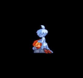 From: Eroico (Cum Loop)