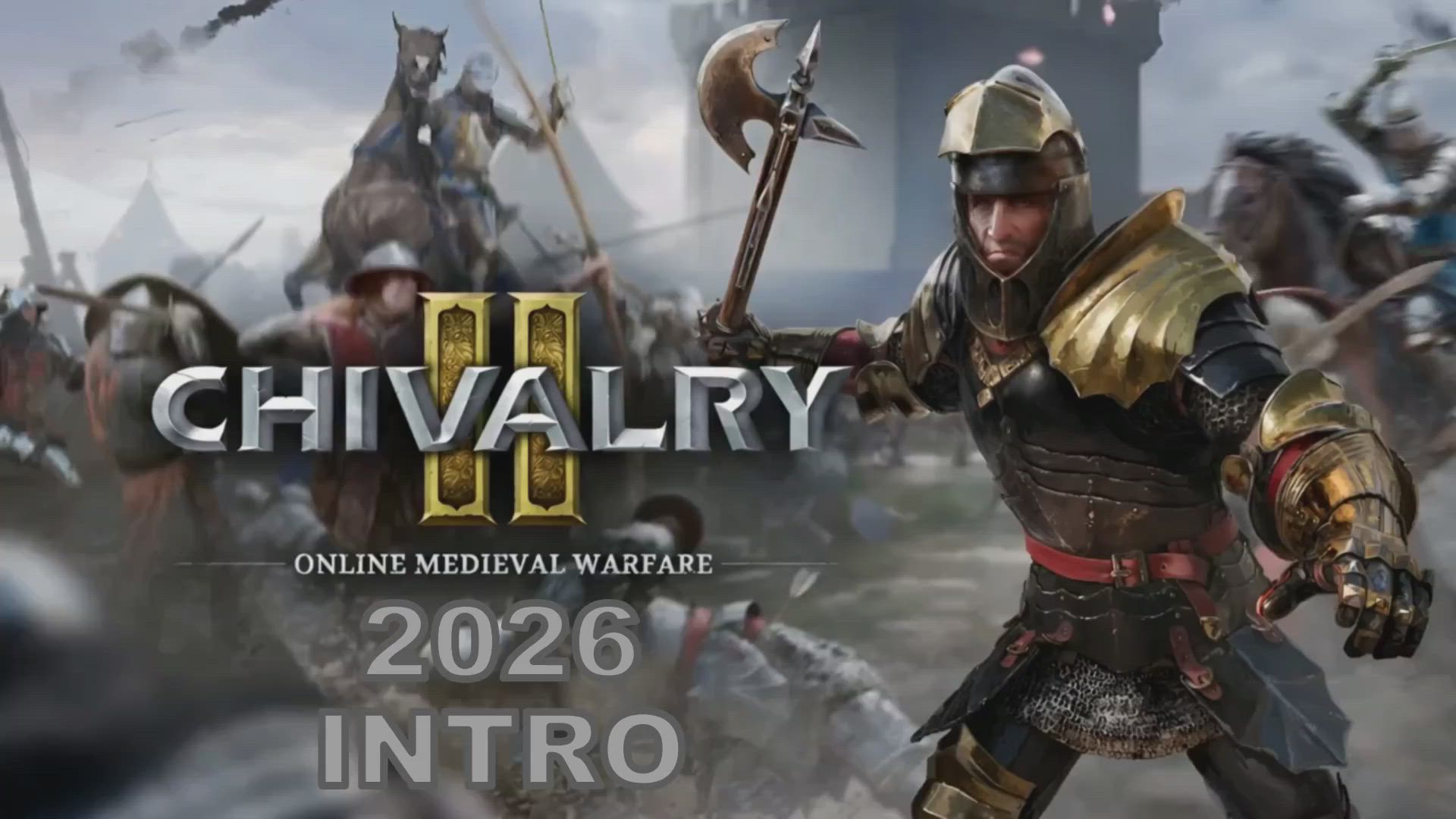 3D Ai Generated Animation Funny