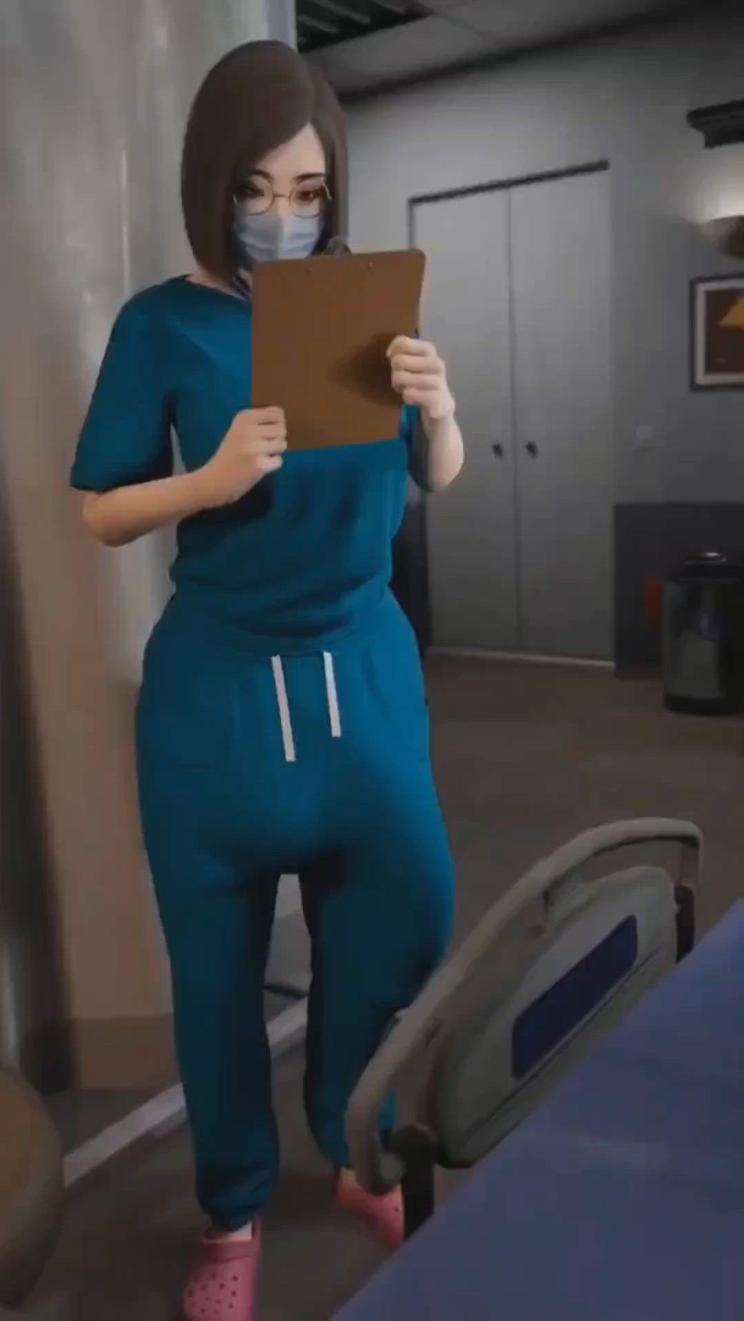 Darkviolet Candid Greatdane