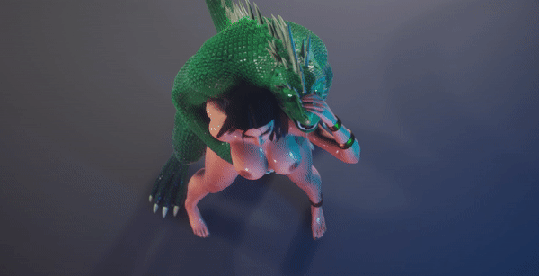 Big Ass Slut Fucked From