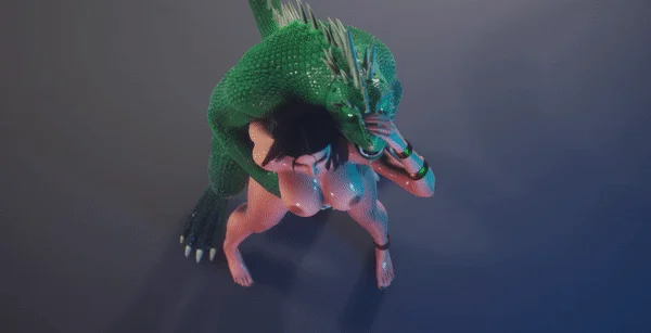 Big Ass Slut Fucked From