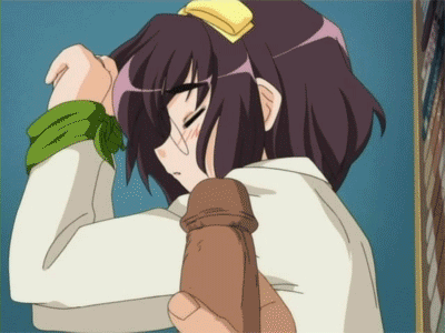 From The Hentai Sex Friend