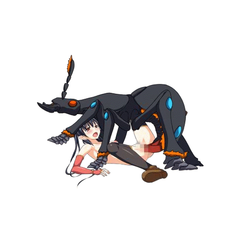 She’ll Be A Good Incubator