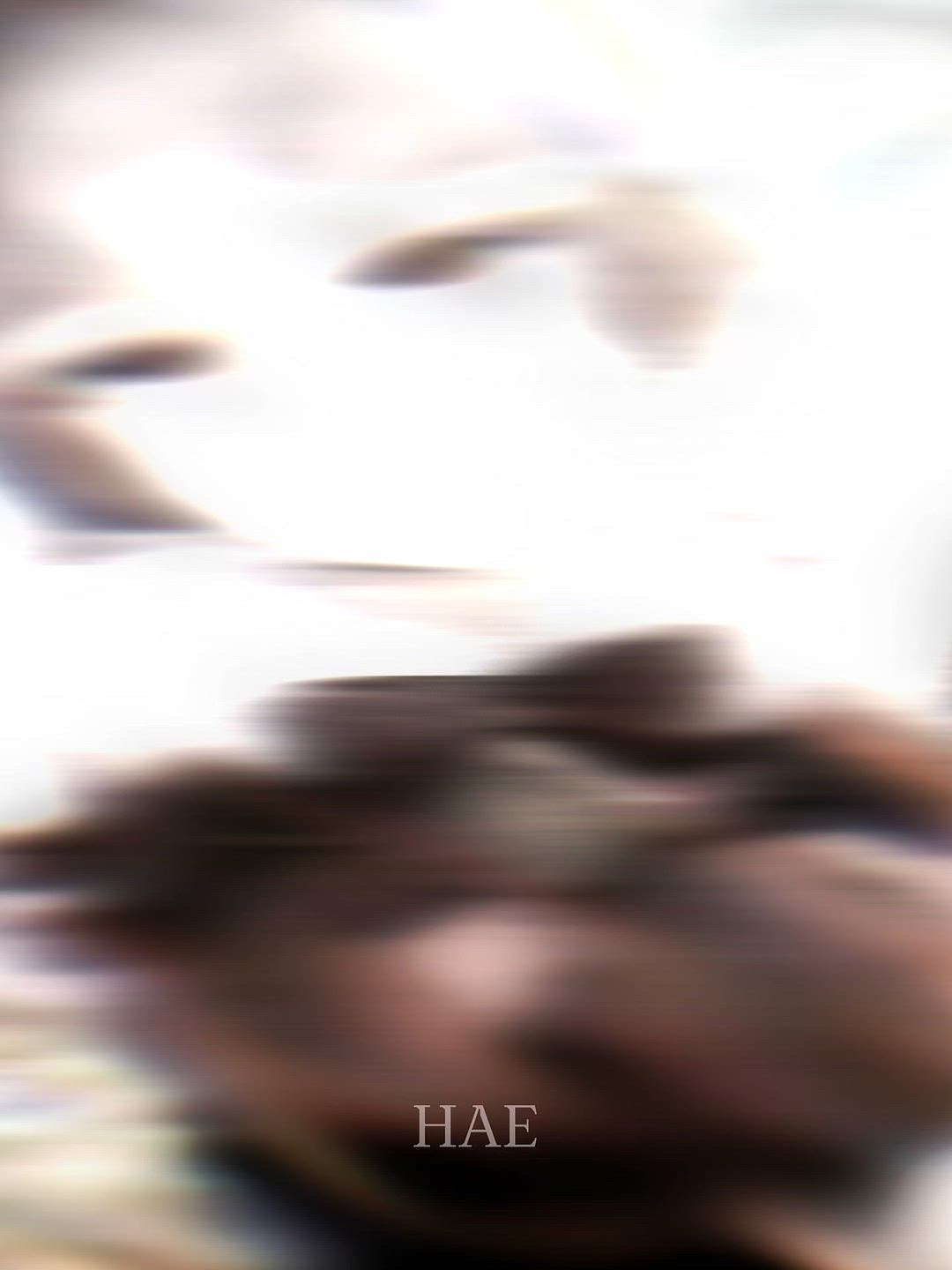 Anime Edit Hentai NSFW