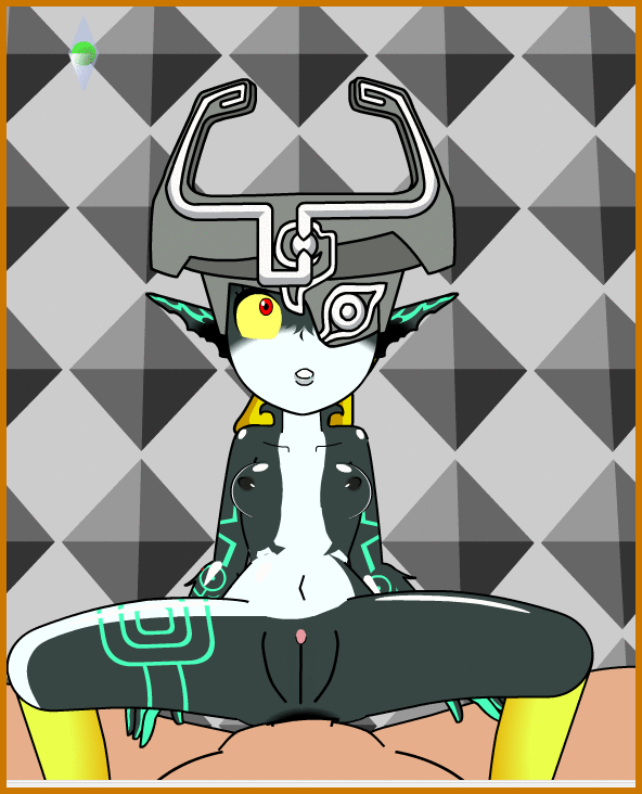 Ppppu Minus8 Midna Anal 2